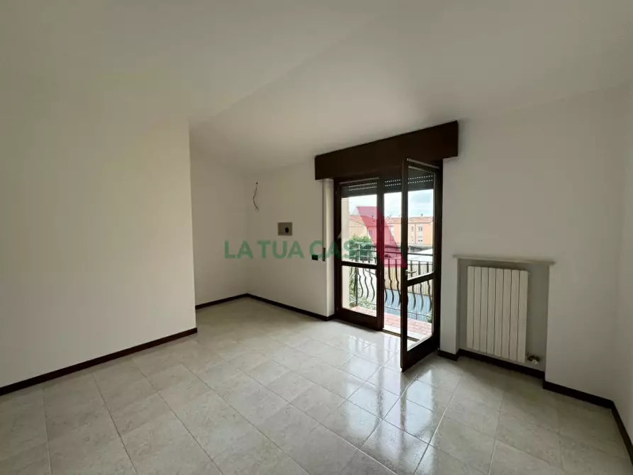 Immagine 1 di Appartamento in vendita  a Villafranca Di Verona