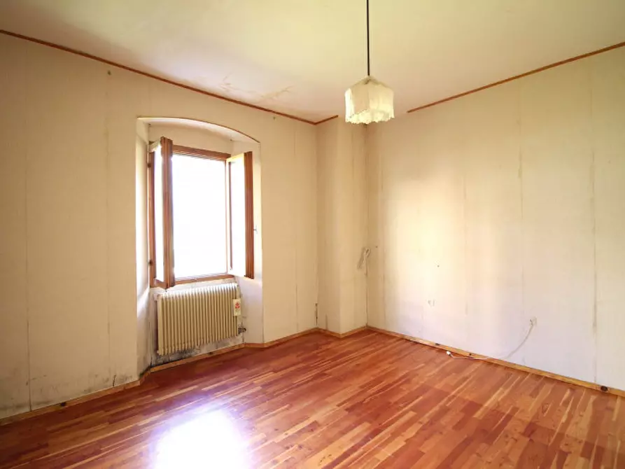 Immagine 5 di Appartamento in vendita  in Via Grosta a Sella Giudicarie