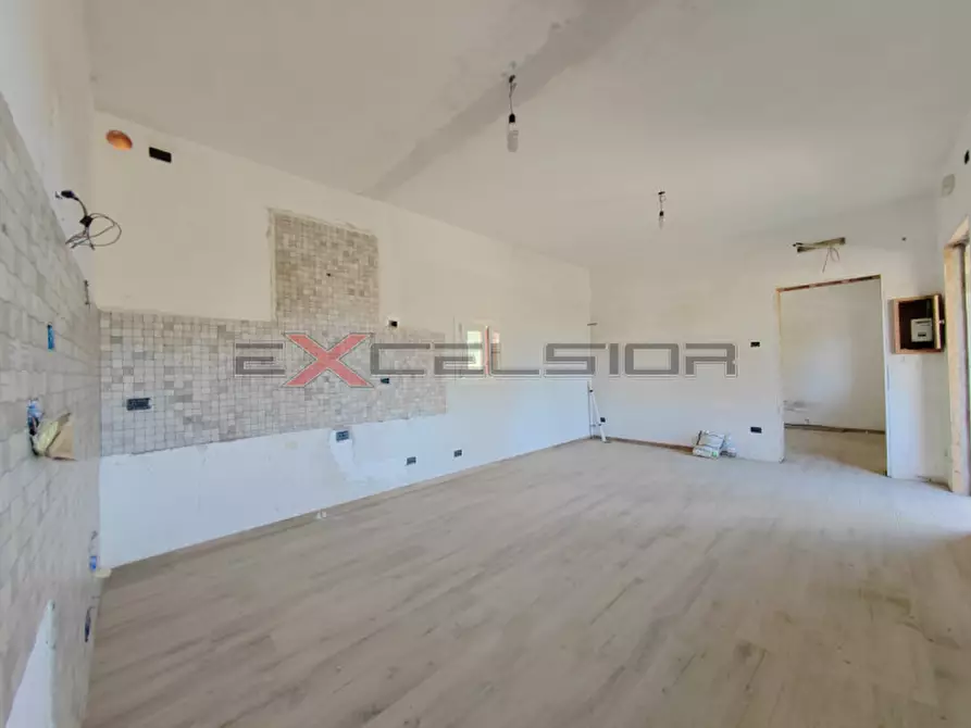 Immagine 2 di Casa indipendente in vendita  in Via G. Matteotti n. 20 bis - Cavarzere (VE) a Cona