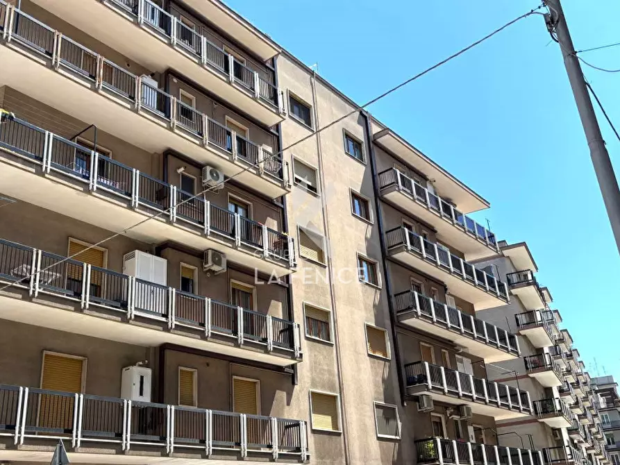 Immagine 4 di Appartamento in vendita  in Viale dei lecci, 32 a Martina Franca