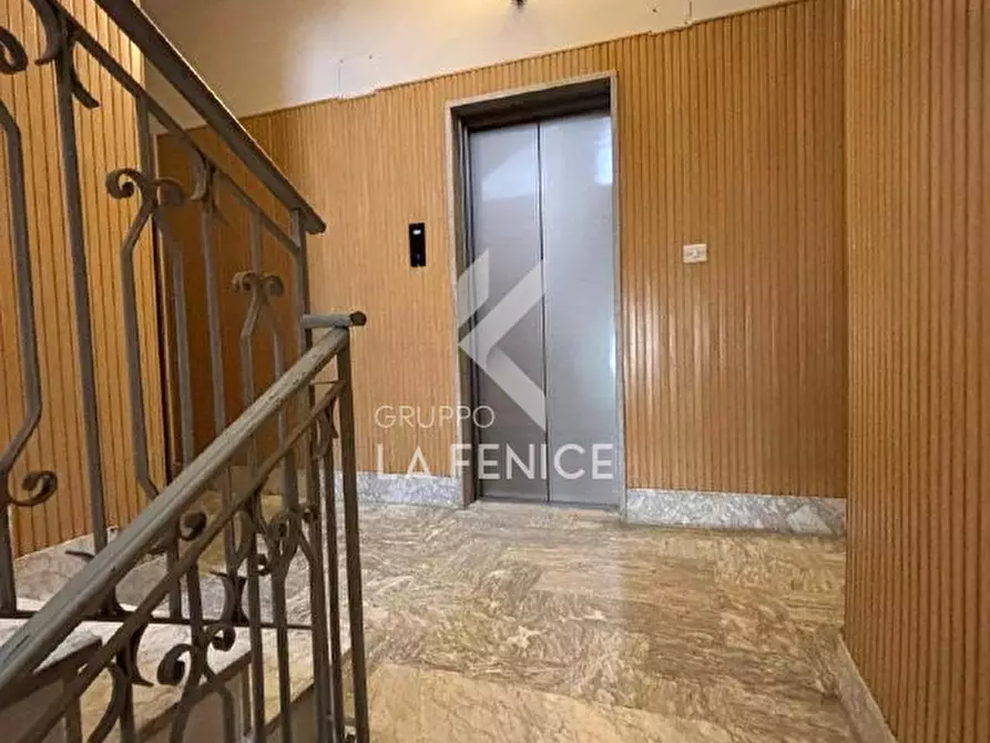 Immagine 7 di Appartamento in vendita  in Viale dei lecci, 32 a Martina Franca