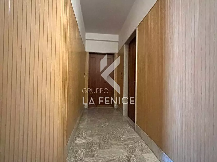 Immagine 8 di Appartamento in vendita  in Viale dei lecci, 32 a Martina Franca