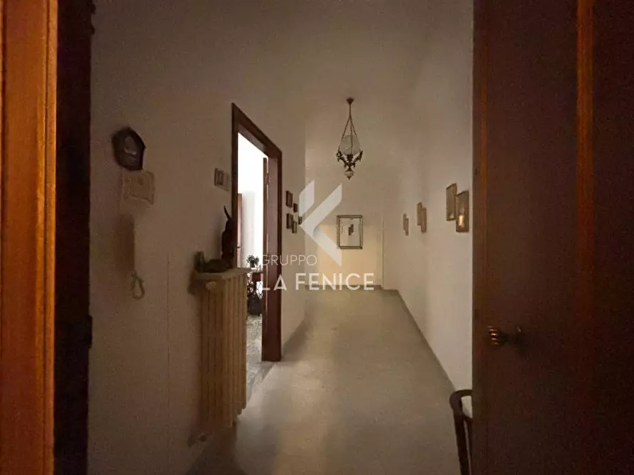 Immagine 9 di Appartamento in vendita  in Viale dei lecci, 32 a Martina Franca