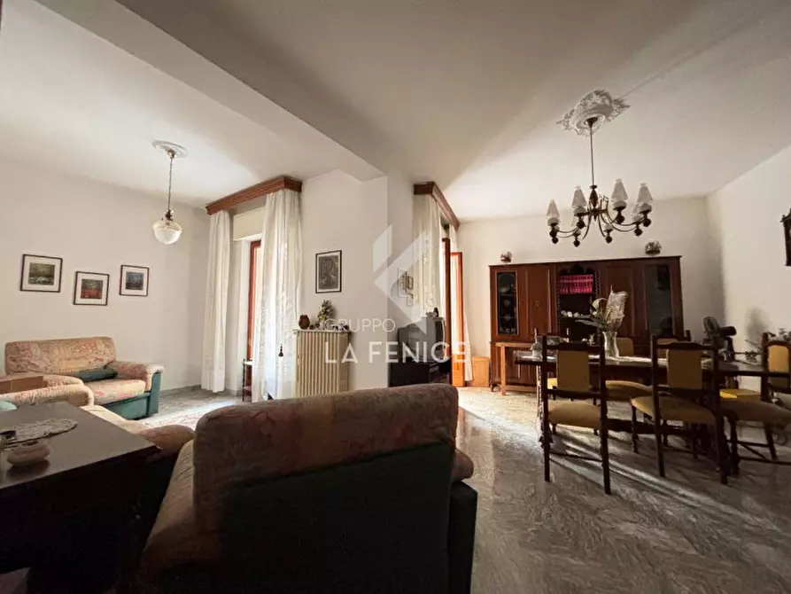 Immagine 10 di Appartamento in vendita  in Viale dei lecci, 32 a Martina Franca