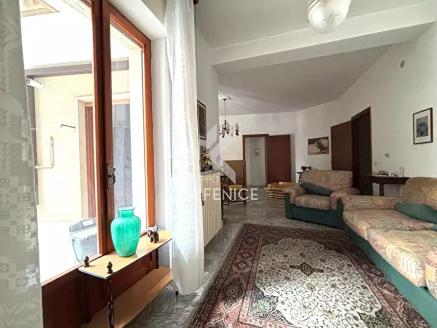 Immagine 14 di Appartamento in vendita  in Viale dei lecci, 32 a Martina Franca