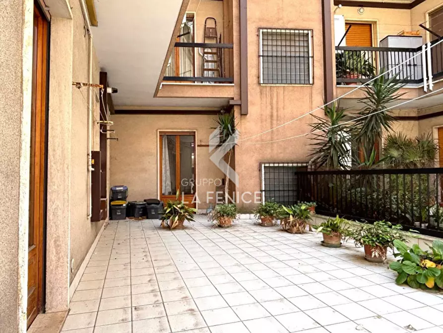 Immagine 15 di Appartamento in vendita  in Viale dei lecci, 32 a Martina Franca