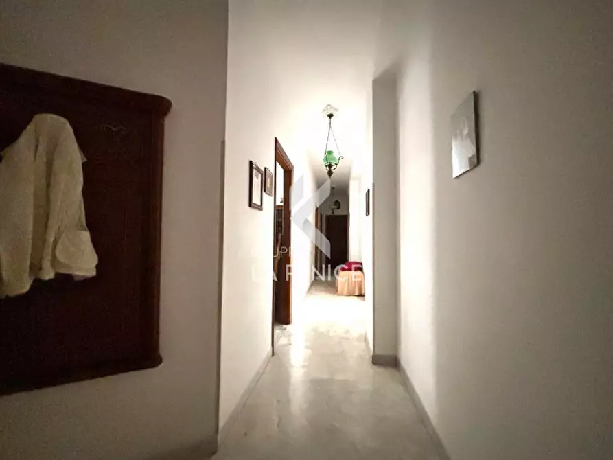 Immagine 19 di Appartamento in vendita  in Viale dei lecci, 32 a Martina Franca