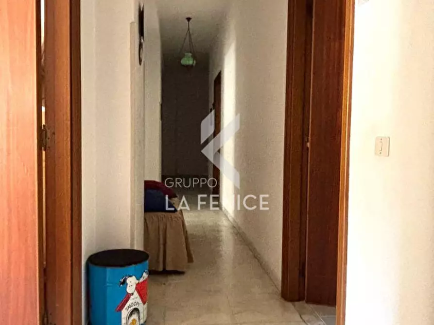 Immagine 20 di Appartamento in vendita  in Viale dei lecci, 32 a Martina Franca