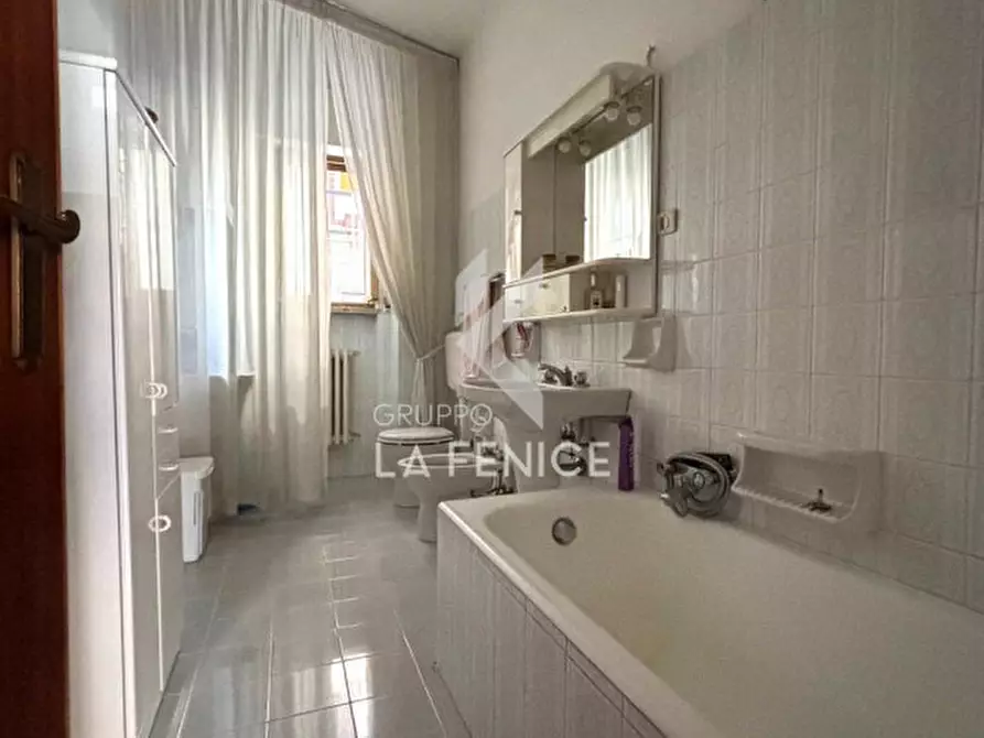 Immagine 22 di Appartamento in vendita  in Viale dei lecci, 32 a Martina Franca