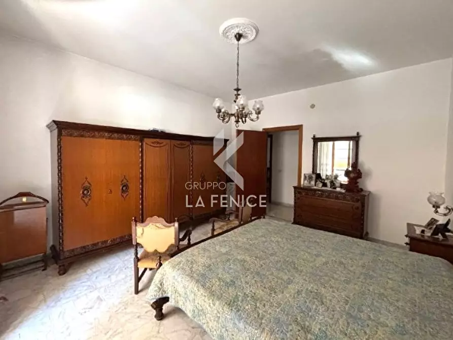 Immagine 23 di Appartamento in vendita  in Viale dei lecci, 32 a Martina Franca