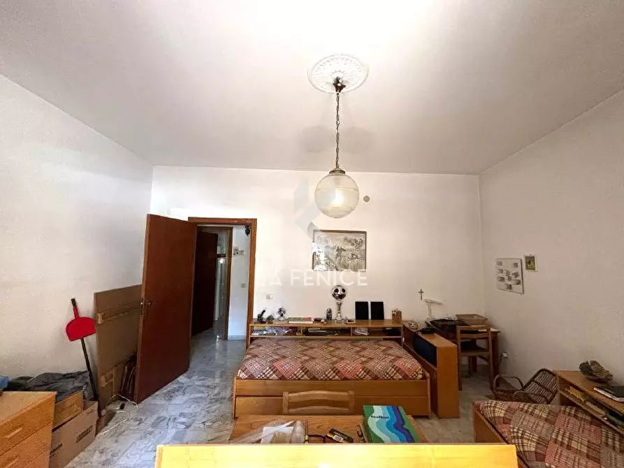 Immagine 25 di Appartamento in vendita  in Viale dei lecci, 32 a Martina Franca