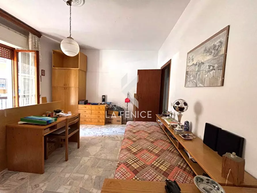 Immagine 26 di Appartamento in vendita  in Viale dei lecci, 32 a Martina Franca