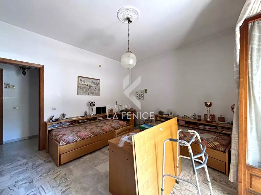 Immagine 27 di Appartamento in vendita  in Viale dei lecci, 32 a Martina Franca