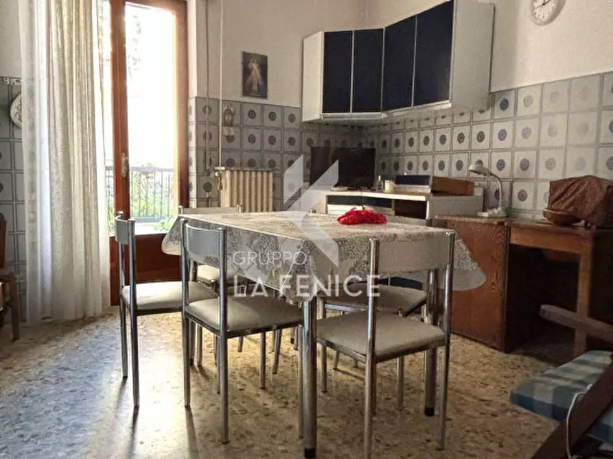 Immagine 28 di Appartamento in vendita  in Viale dei lecci, 32 a Martina Franca