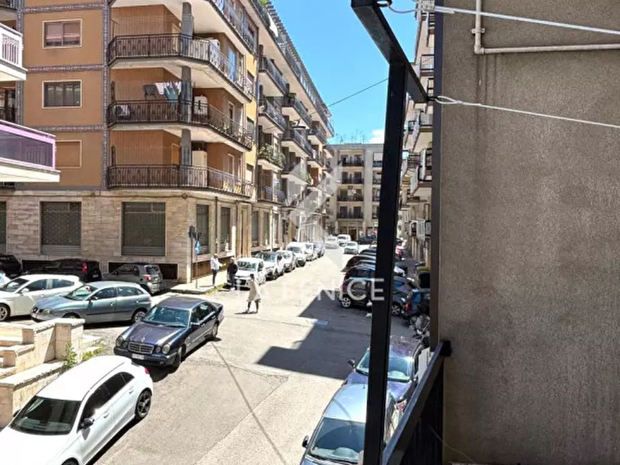 Immagine 30 di Appartamento in vendita  in Viale dei lecci, 32 a Martina Franca