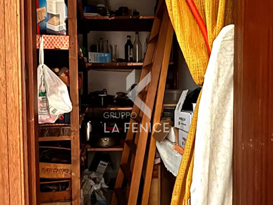 Immagine 31 di Appartamento in vendita  in Viale dei lecci, 32 a Martina Franca