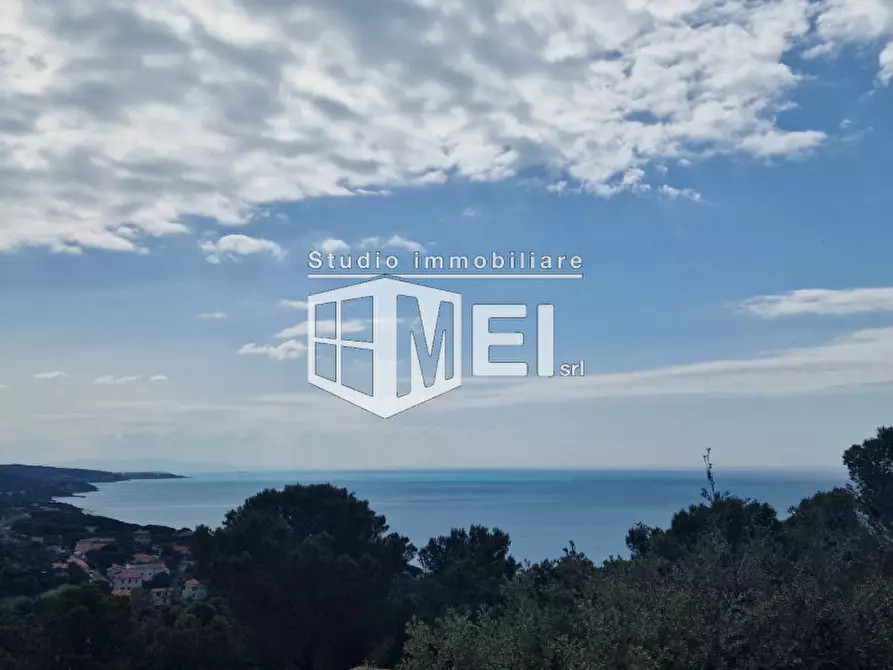 Immagine 12 di Villa in vendita  in via Kaiser Parodi a Livorno