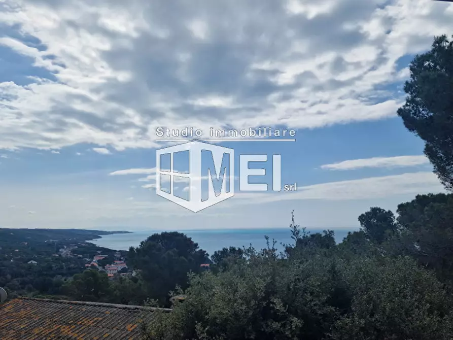 Immagine 44 di Villa in vendita  in via Kaiser Parodi a Livorno