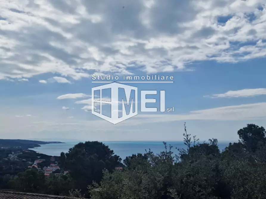 Immagine 58 di Villa in vendita  in via Kaiser Parodi a Livorno