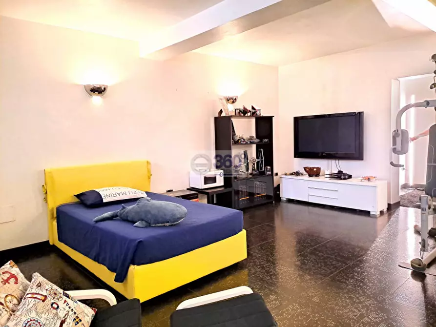 Immagine 37 di Villa in vendita  in Via kennedy a Paderno Franciacorta