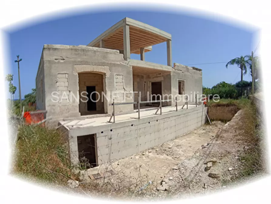 Immagine 12 di Villa in vendita  in STRY a Fasano