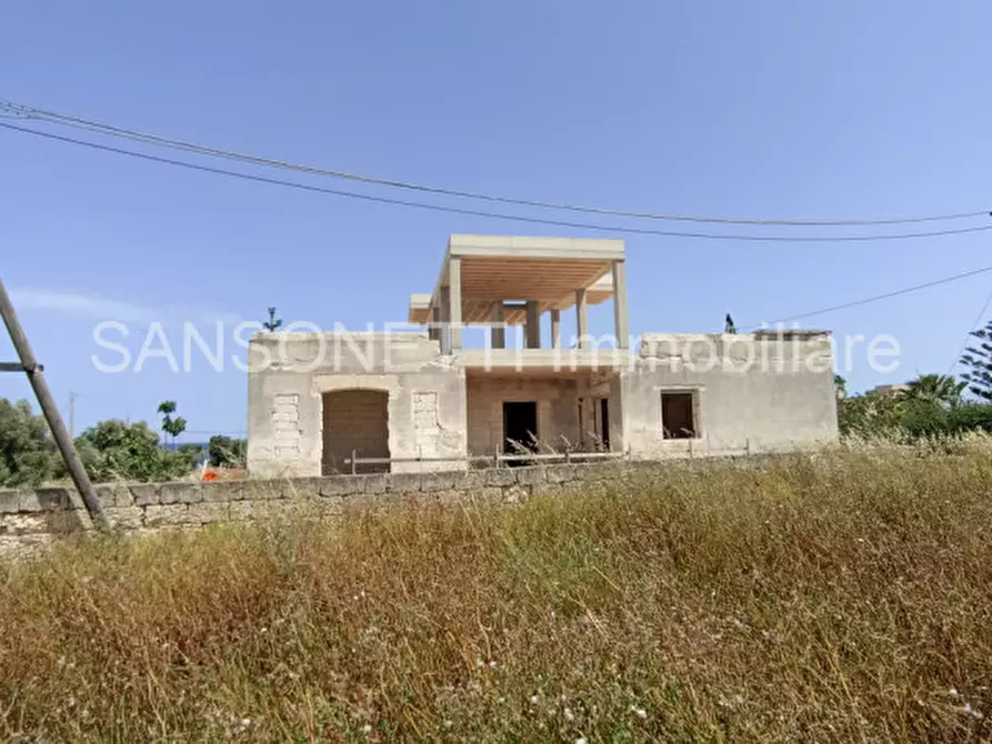 Immagine 13 di Villa in vendita  in STRY a Fasano