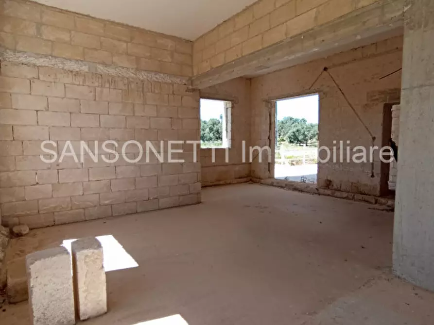 Immagine 15 di Villa in vendita  in STRY a Fasano