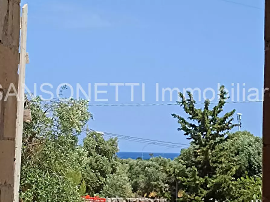 Immagine 18 di Villa in vendita  in STRY a Fasano