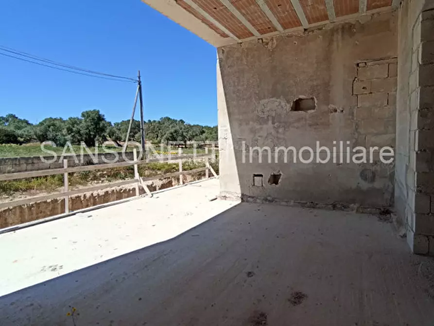 Immagine 19 di Villa in vendita  in STRY a Fasano