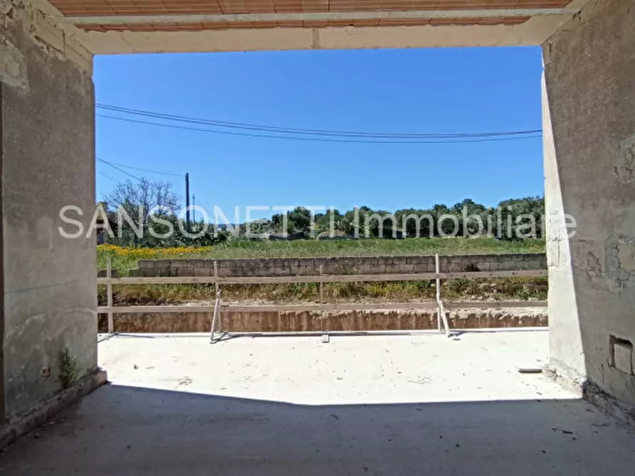 Immagine 20 di Villa in vendita  in STRY a Fasano