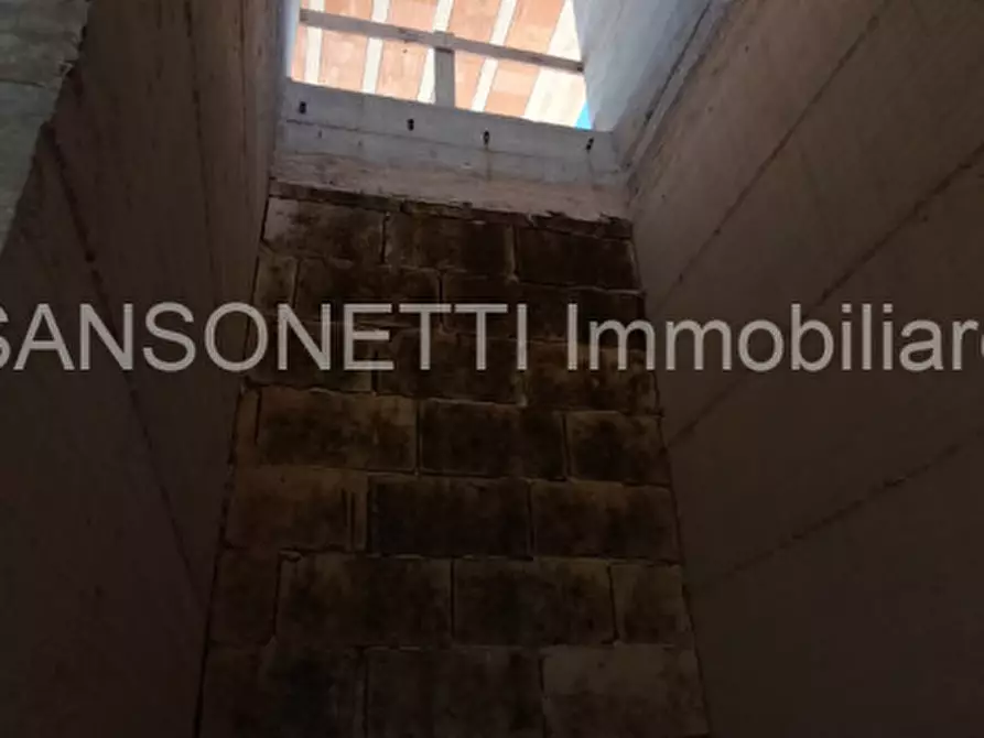 Immagine 21 di Villa in vendita  in STRY a Fasano