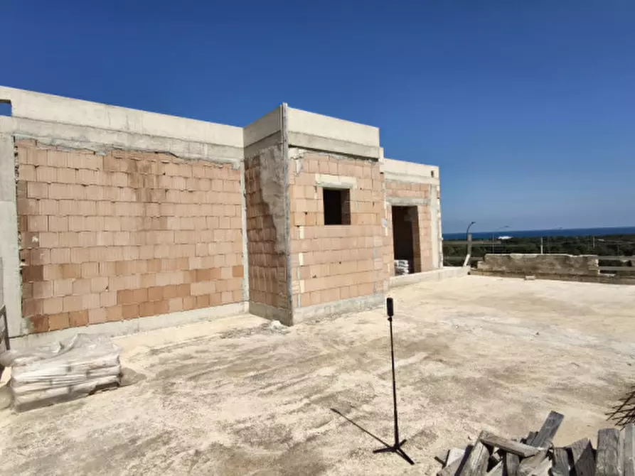 Immagine 23 di Villa in vendita  in STRY a Fasano