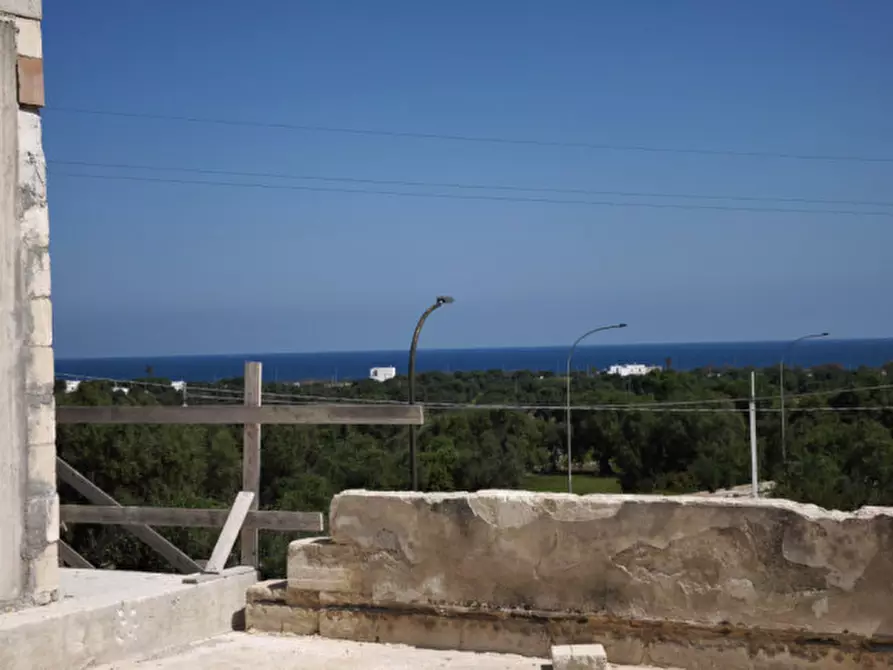 Immagine 24 di Villa in vendita  in STRY a Fasano