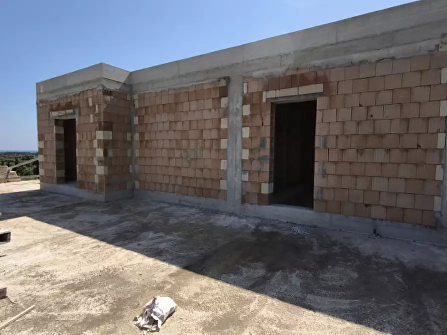 Immagine 25 di Villa in vendita  in STRY a Fasano