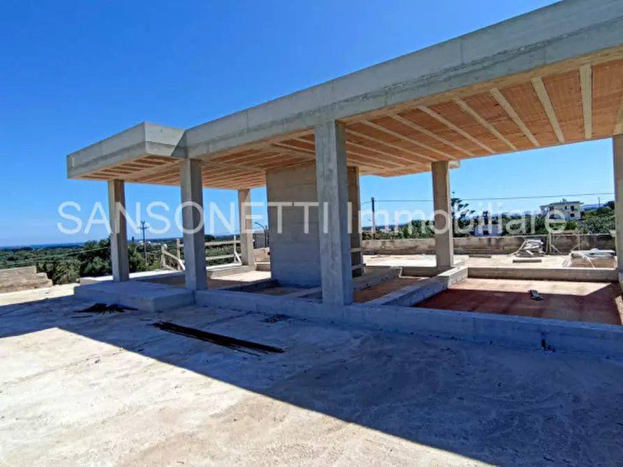 Immagine 26 di Villa in vendita  in STRY a Fasano