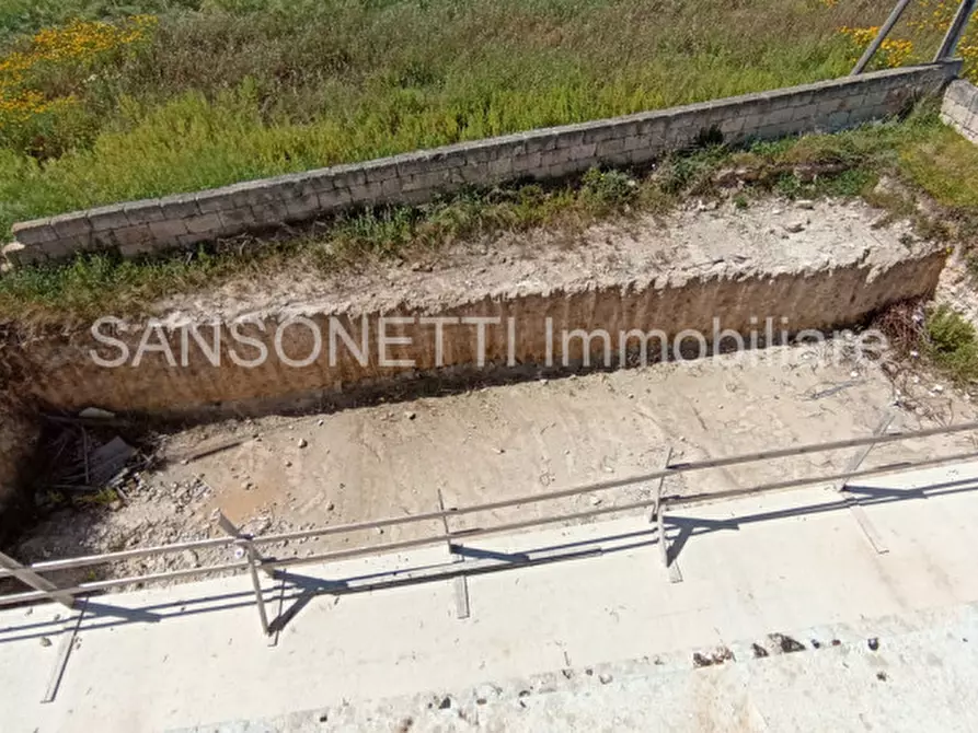 Immagine 27 di Villa in vendita  in STRY a Fasano