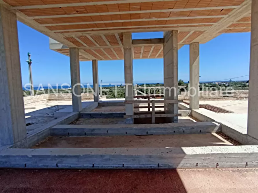 Immagine 28 di Villa in vendita  in STRY a Fasano