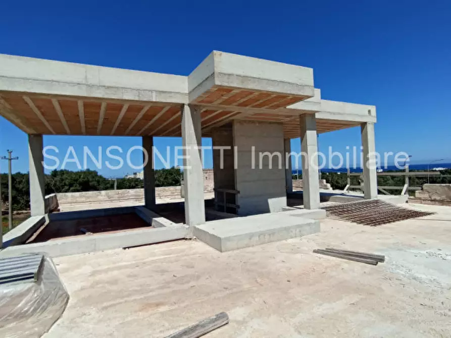 Immagine 29 di Villa in vendita  in STRY a Fasano