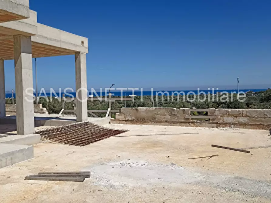 Immagine 30 di Villa in vendita  in STRY a Fasano