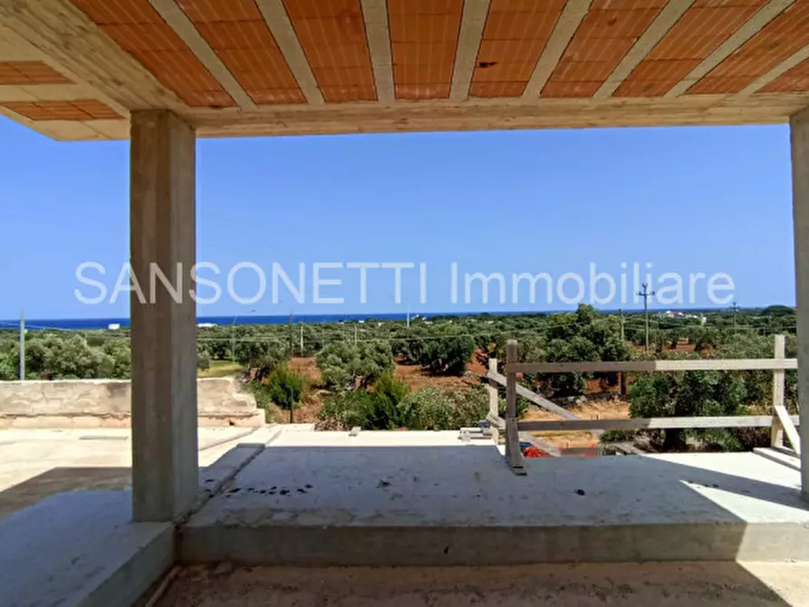 Immagine 34 di Villa in vendita  in STRY a Fasano