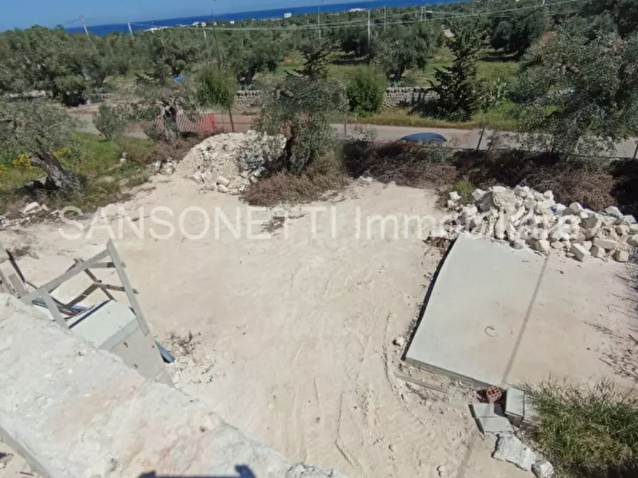 Immagine 40 di Villa in vendita  in STRY a Fasano