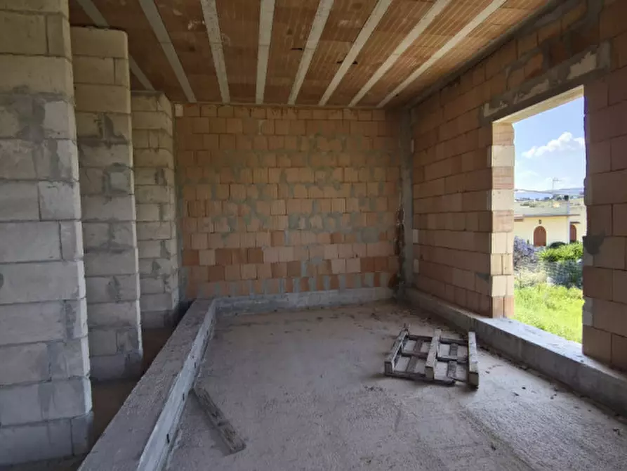 Immagine 43 di Villa in vendita  in STRY a Fasano