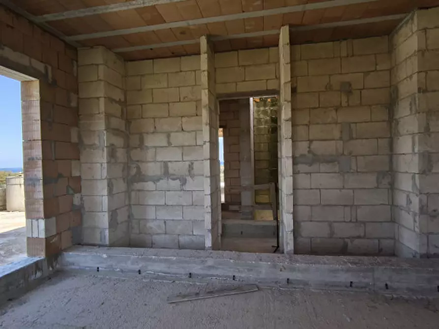 Immagine 44 di Villa in vendita  in STRY a Fasano