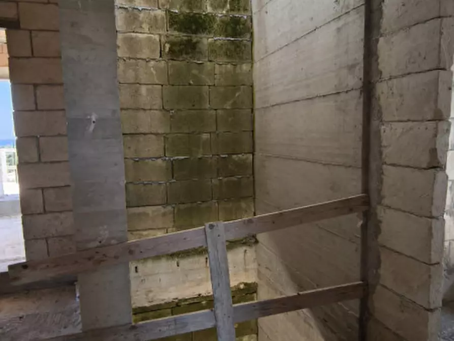 Immagine 45 di Villa in vendita  in STRY a Fasano