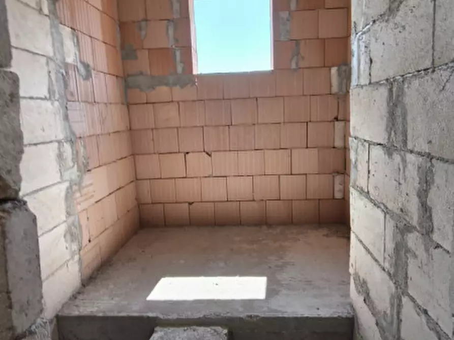 Immagine 46 di Villa in vendita  in STRY a Fasano