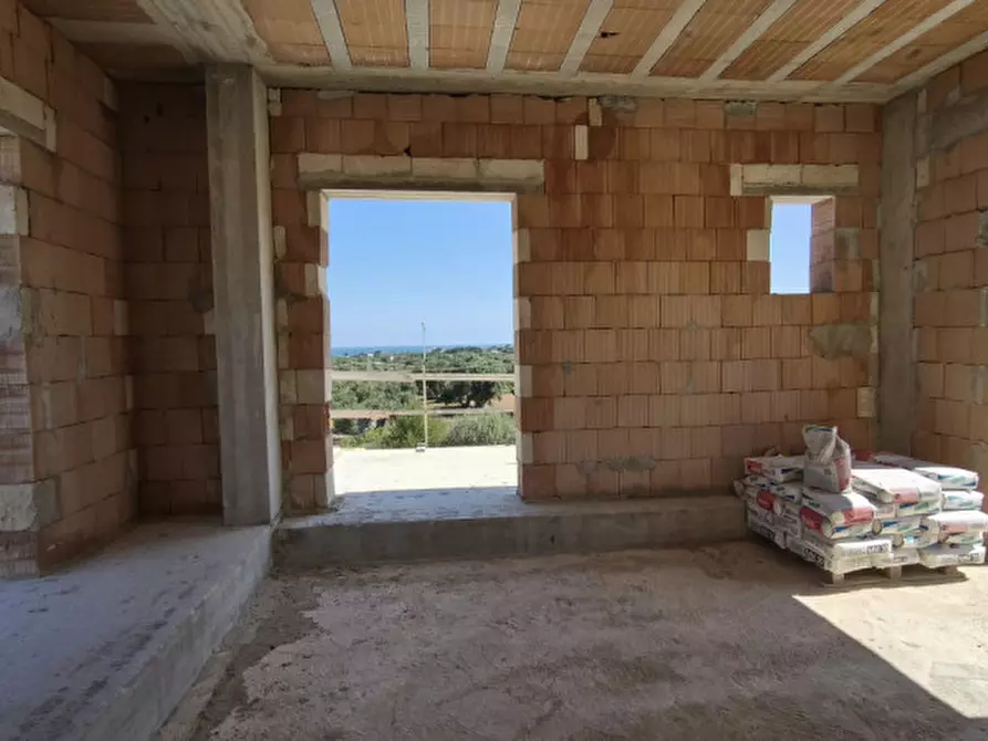 Immagine 48 di Villa in vendita  in STRY a Fasano