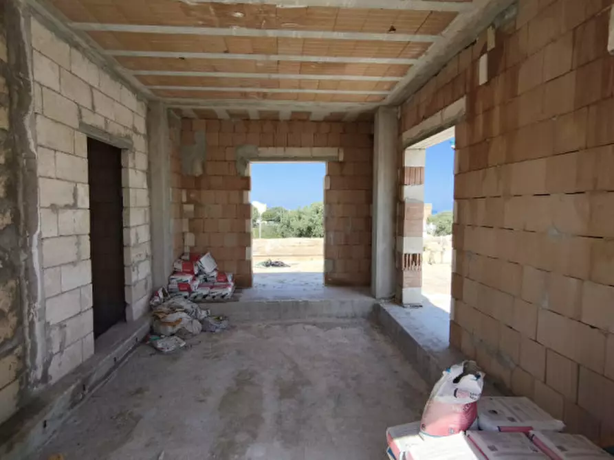 Immagine 49 di Villa in vendita  in STRY a Fasano