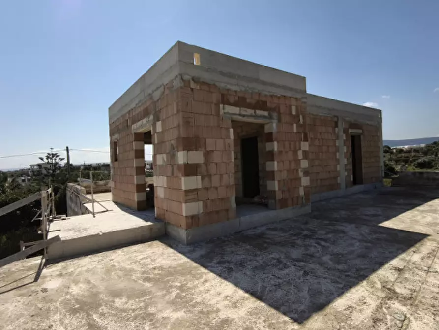 Immagine 51 di Villa in vendita  in STRY a Fasano