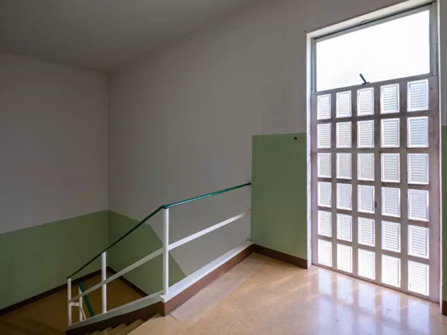 Immagine 3 di Casa bifamiliare in vendita  in Via Mezzini 16 a San Lazzaro Di Savena