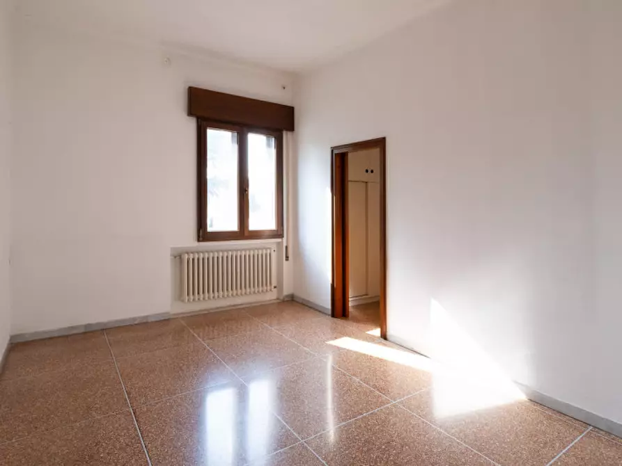 Immagine 5 di Casa bifamiliare in vendita  in Via Mezzini 16 a San Lazzaro Di Savena